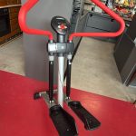 Stepper Kettler Montana Usato 4219