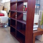 Libreria Usata 900