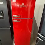 Opera Italiana Frigo Combinato Mod: Ofrmc60r Nuovo 77/N
