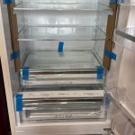 Opera Italiana Frigo Combinato Mod: Ofrm70c Nuovo 76/N