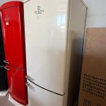 Opera Italiana Frigo Combinato Mod: Ofrm70c Nuovo 76/N