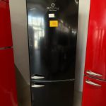 Opera Italiana Frigo Combinato Mod: Ofrmc70n Nuovo 78/N