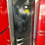 Opera Italiana Frigo Combinato Mod: Ofrmc70n Nuovo 78/N