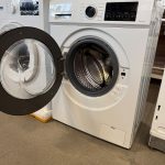 Lavatrice Daya 7kg 1400giri Usata 937