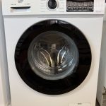 Lavatrice Daya 7kg 1400giri Usata 937