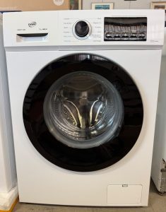 Lavatrice Daya 7kg 1400giri Usata 937