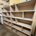 Libreria Usato 891
