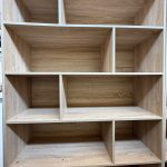 Libreria Usato 891