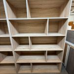 Libreria Usato 891