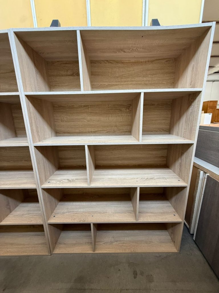 Libreria Usato 891