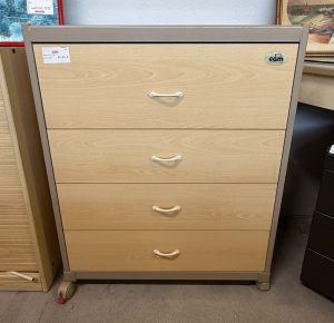 Fasciatoio Cam Usato 2495