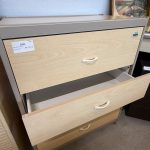 Fasciatoio Cam Usato 2495