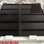 Piano Cottura Ad Induzione 4 Fuochi Usato 4230