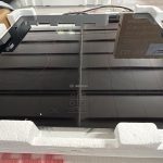 Piano Cottura Ad Induzione 4 Fuochi Usato 4230