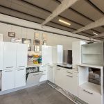 Cucina Maestri Completa Usato 4225