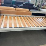 Letto Nuovo Da Esposizione 3333/U