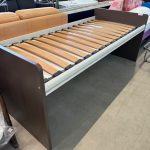 Letto Nuovo Da Esposizione 3333/U