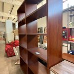 Libreria Usata 900