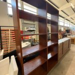 Libreria Usata 900