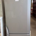 Frigorifero Philco Usato 4223