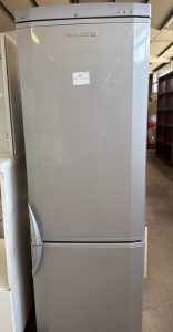 Frigorifero Philco Usato 4223