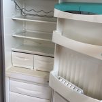 Frigorifero Philco Usato 4223