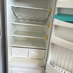 Frigorifero Philco Usato 4223