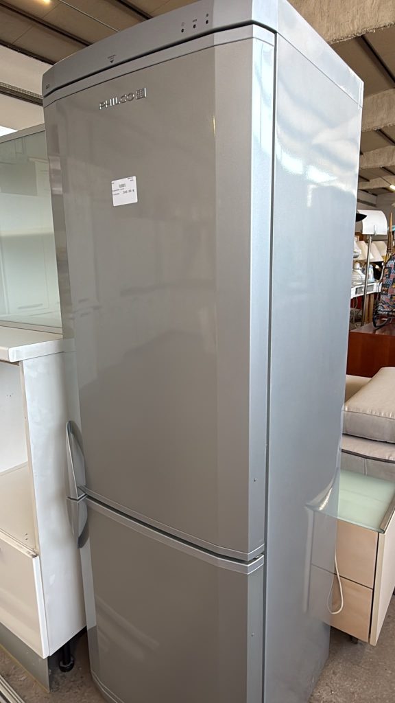 Frigorifero Philco Usato 4223