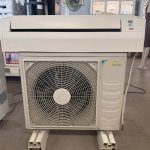 Condizionatore Daikin Siesta Usato 4224