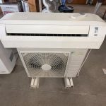 Condizionatore Daikin Siesta Usato 4224