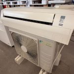 Condizionatore Daikin Siesta Usato 4224