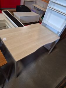Scrivania Ufficio Usata 828