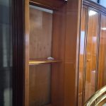 Armadio In Legno 6 Ante Usato 3609/U