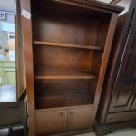 Libreria Usata 892