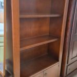 Libreria Usata 892
