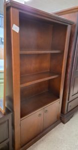 Libreria Usata 892