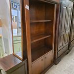 Libreria Usata 892