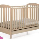 Lettino Per Bambino Usato 944