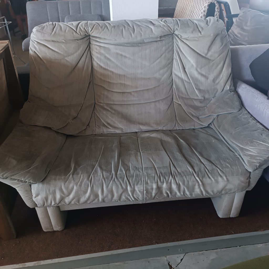 Divano Usato 4476/U