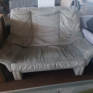 Divano Usato 4476/U