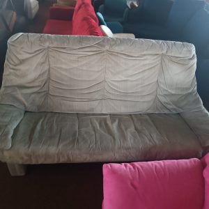 Divano Usato 4477/U