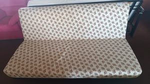 Divano Letto Usato 4479/U