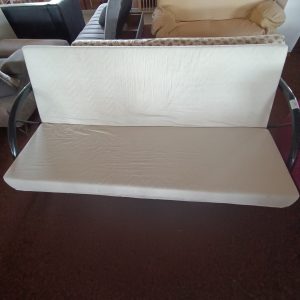 Divano Letto Usato 4480/U
