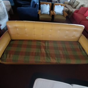 Divano Usato 4481/U