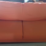 Divano Letto Usato 4484/U