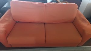 Divano Letto Usato 4484/U