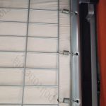 Divano Letto Usato 4484/U
