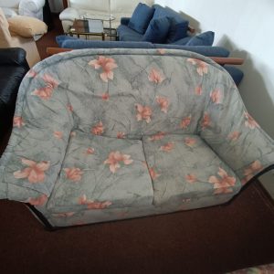 Divano Usato 4496/U
