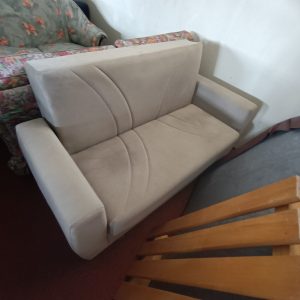 Divano Usato 4497/U