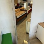 Specchio Doppio Girevole Usato 465